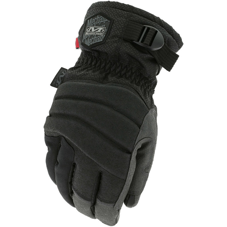 Mechanix Wear - Coldwork Peak Sm - CWKPK58008