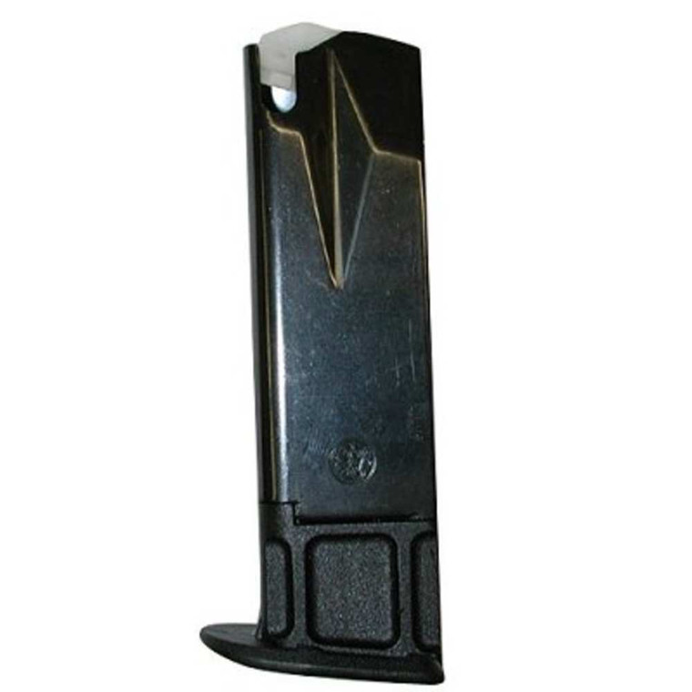 Smith & Wesson - 39500 - M&p 9mm 10rd Dbl Stk Mag - 194420000