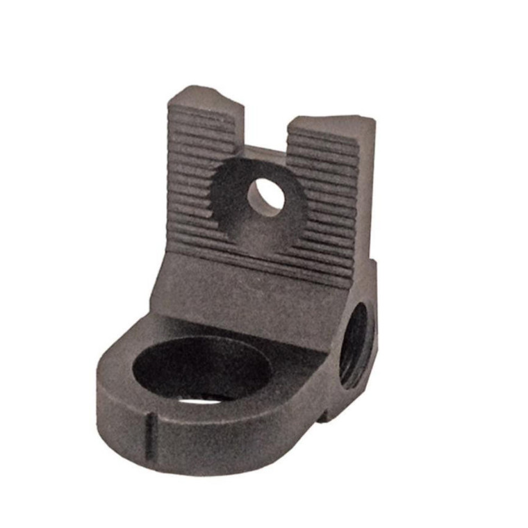 Xs Sights - Csat Rear - Ar Mil-spec - AR20049
