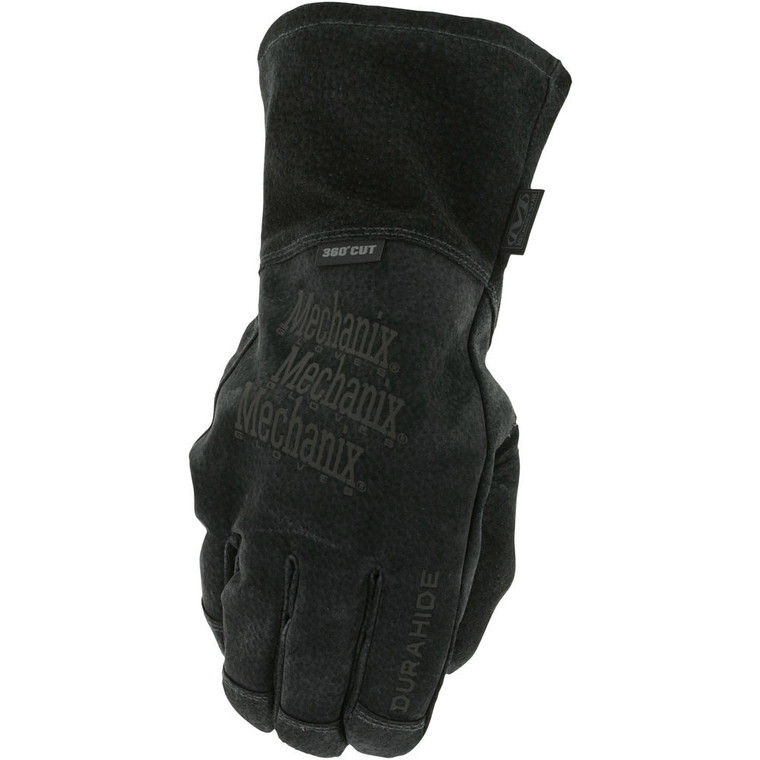 Mechanix Wear - Regulator Lg - WSREG010