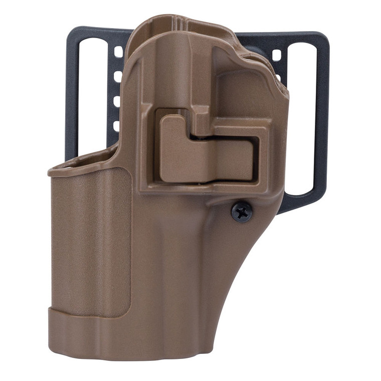 Blackhawk - Serpa Cqc Sig 220/225/226 Lh Tan - 410506CTL