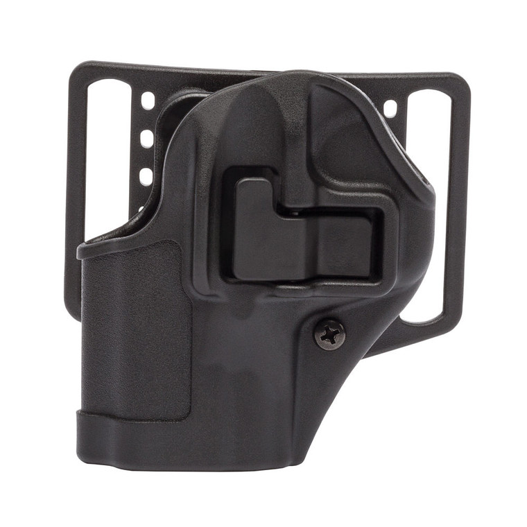 Blackhawk - Serpa Cqc Glock 42 Lh Blk - 410567BKL