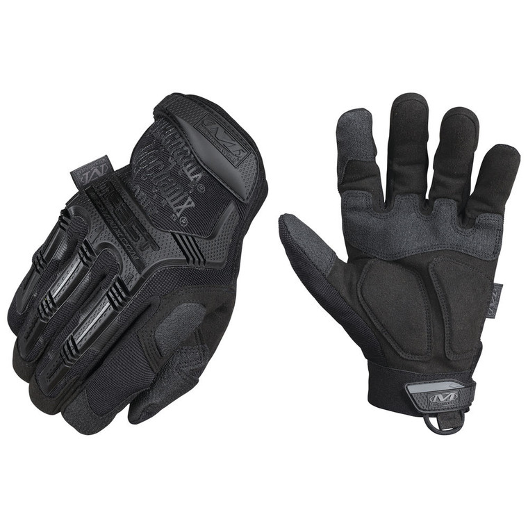 Mechanix Wear - Taa M-pact Covert X-large - MPF55011