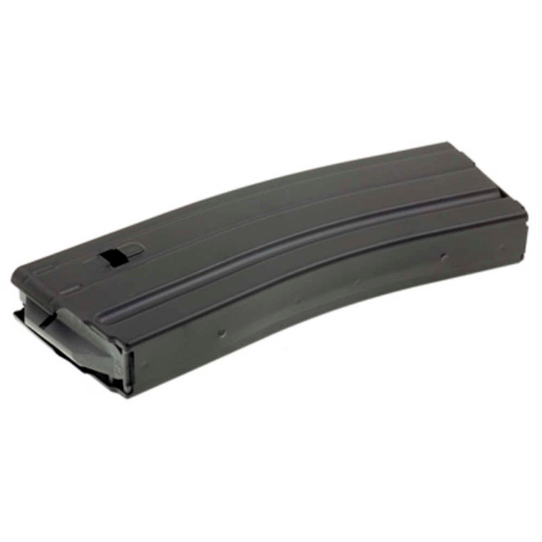 Ruger - Sr556 6.8mm Bl 25rd Magazine - 90348
