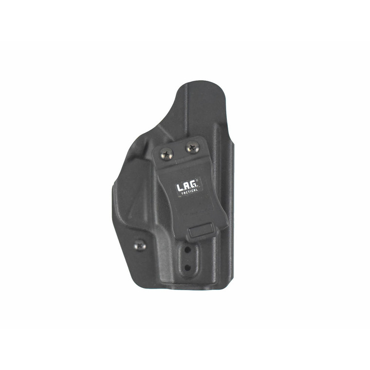 Lag Tactical - Liberator Mk2 Glock 42 Ambi - 70002