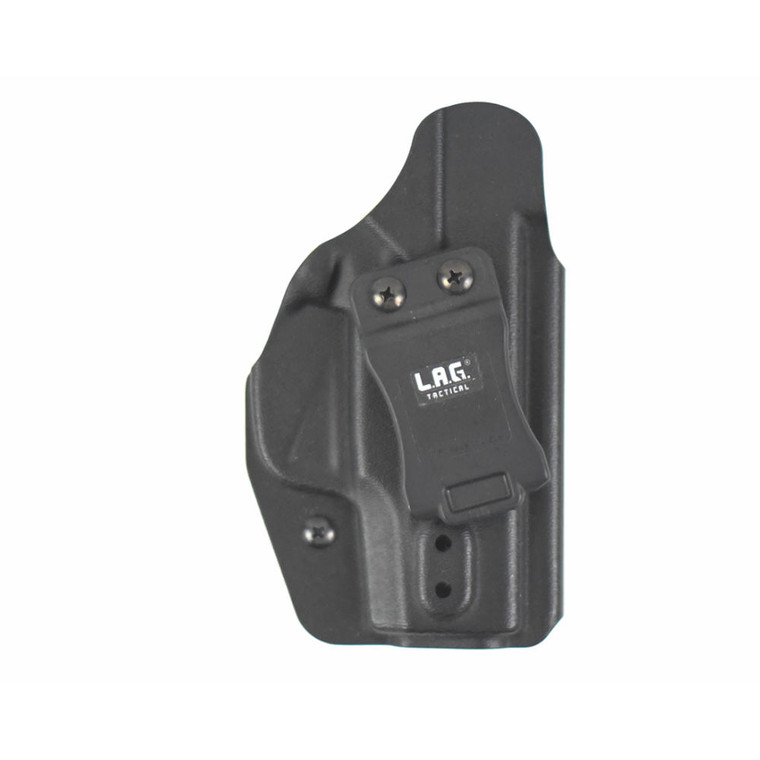 Lag Tactical - Hkvp9/vp9b/vp9sk Ambi Liberator Mk Ii - 70800