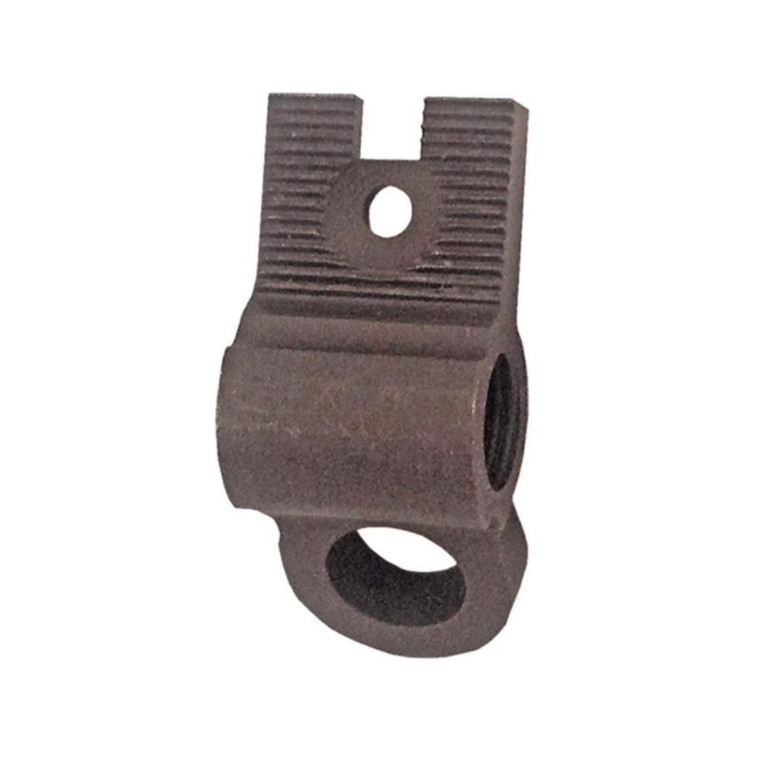 Xs Sights - Csat Rear - Troy - AR20059