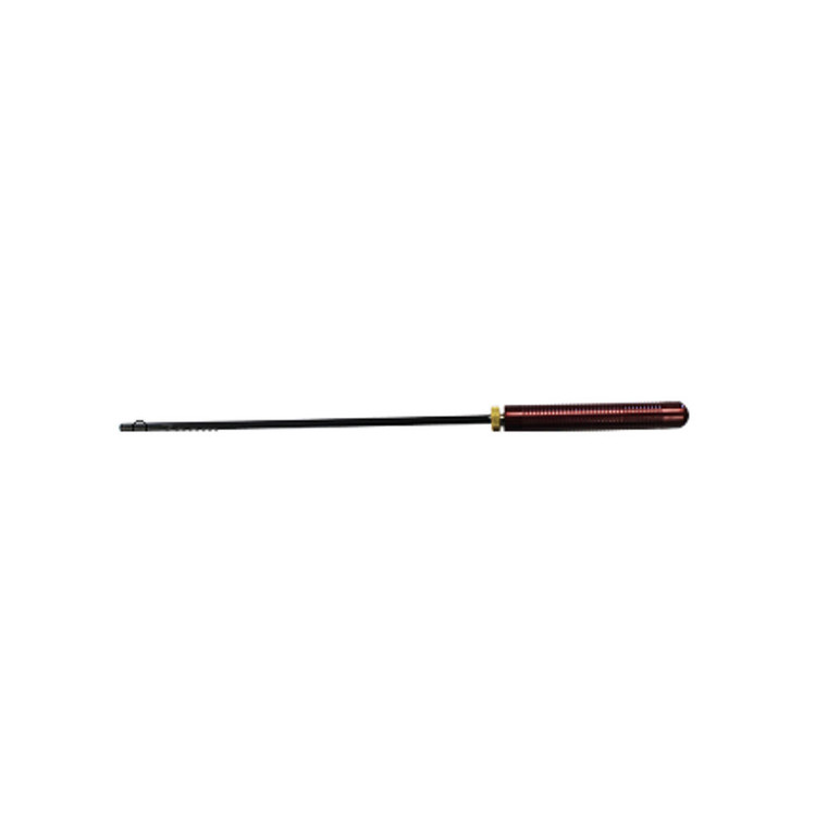 Pro-shot - Clng Rod 41in Rfl .270 Cal & Up Coated - CR42270