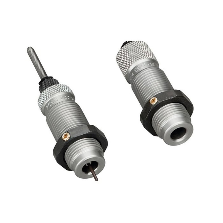 Rcbs - Full Length Die Set 223 Rem - 11101 Rcbs - Full Length Die Set 223 Rem - 11101