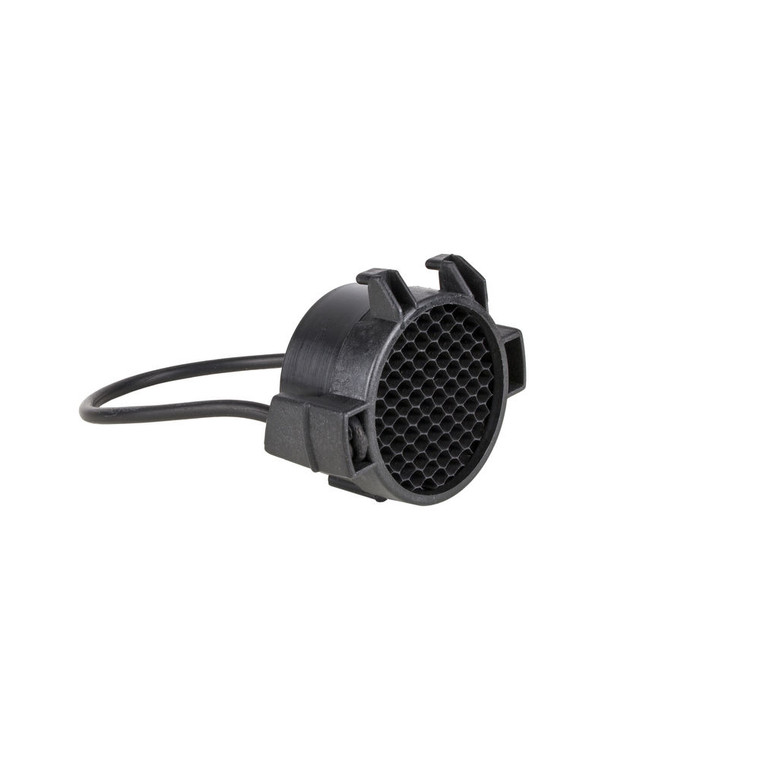 Trijicon - Tenebraex Killflash Ard 3.5x35 Led Acog - AC11033