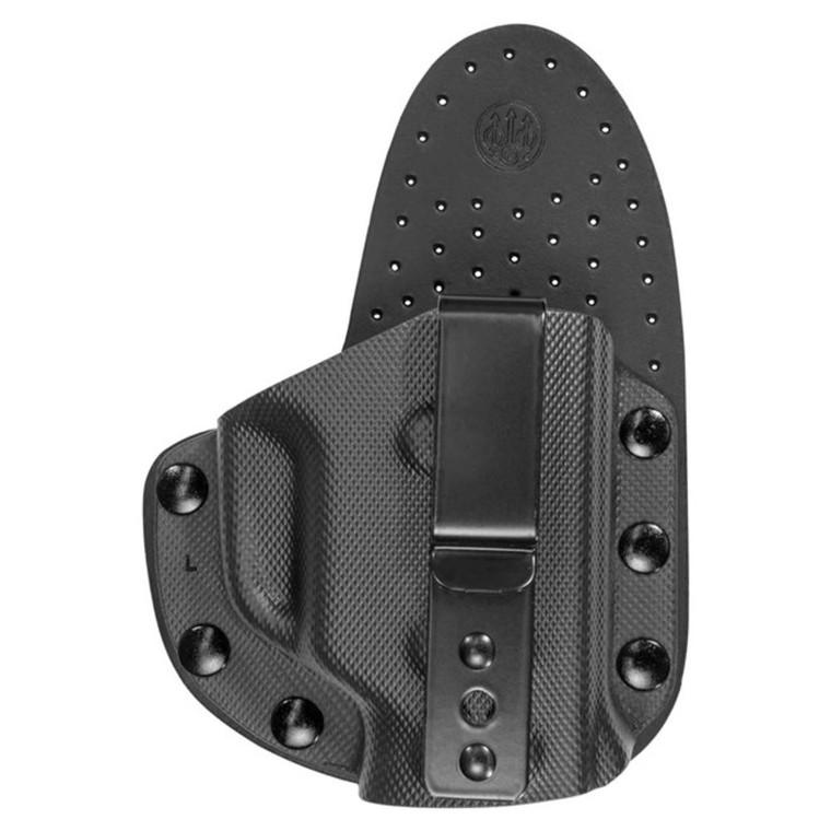 Beretta Usa Corp - Hybrid 1 Clip Iwb Apx Carry Rh - E00738