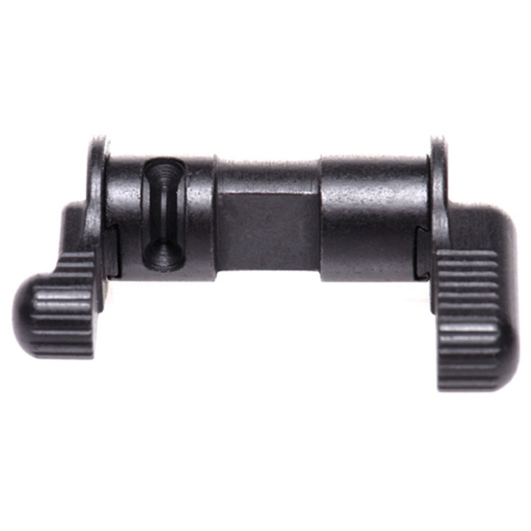 Troy Industries - Safety Selector - Semi Ambidextrous - SSDTAMBS0BT00 Troy Industries - Safety Selector - Semi Ambidextrous - SSDTAMBS0BT00