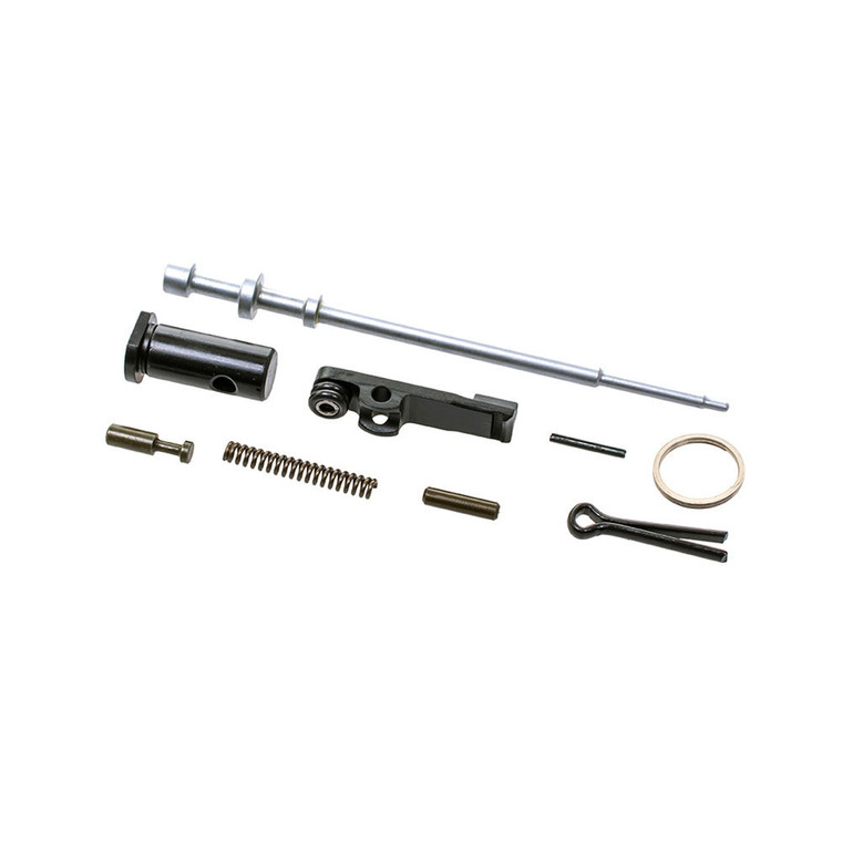 Cmmg - Repair Kit Mk3 Bolt Rehab - 38AFF95