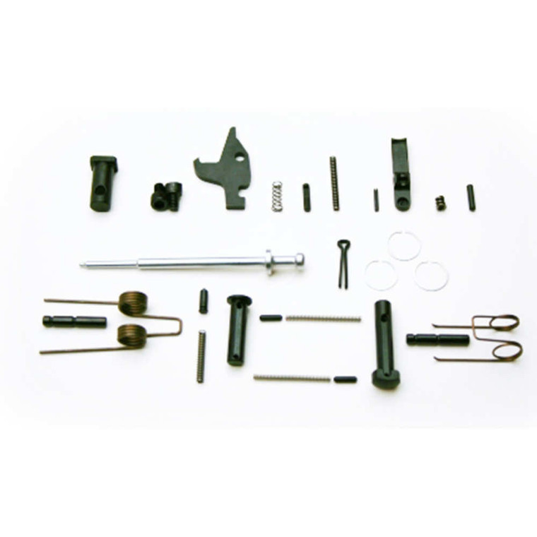 Cmmg - Ar15 Survival Kit - 55AFFB4
