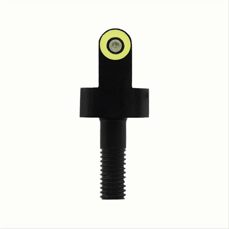 Xs Sights - Tritium Strd Dot Yellow Beretta 1301 - SG20114Y