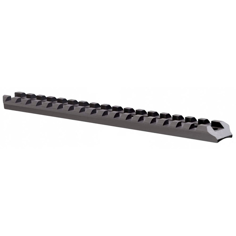 Trijicon - Accupoint Pri Moss 590 Shotgun Rail - TR121