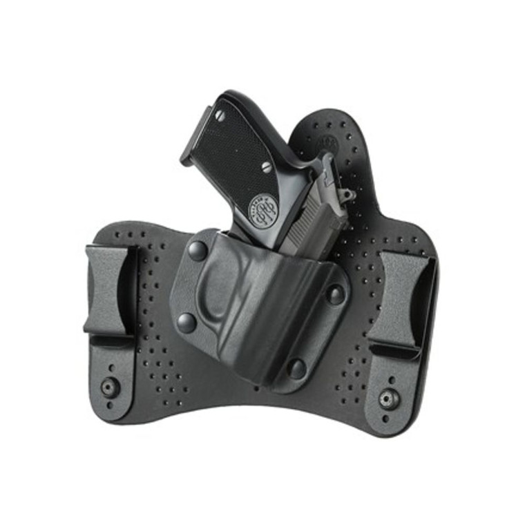 Beretta Usa Corp - Tomcat Iwb Holster Rh Blk - E00835