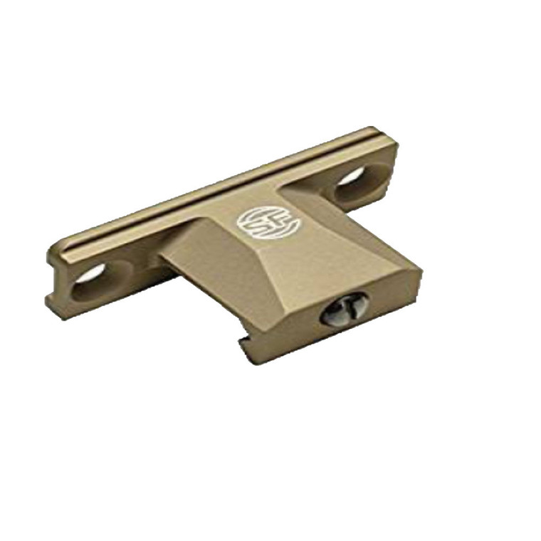 Surefire Magazines - M300 Or M600 Scout Railmount Rplcmnt Tan - RM45TN
