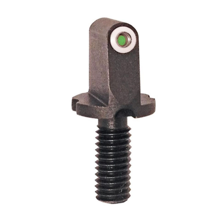 Xs Sights - Standard Dot Tritium Front - Ar - AR20014 Xs Sights - Standard Dot Tritium Front - Ar - AR20014