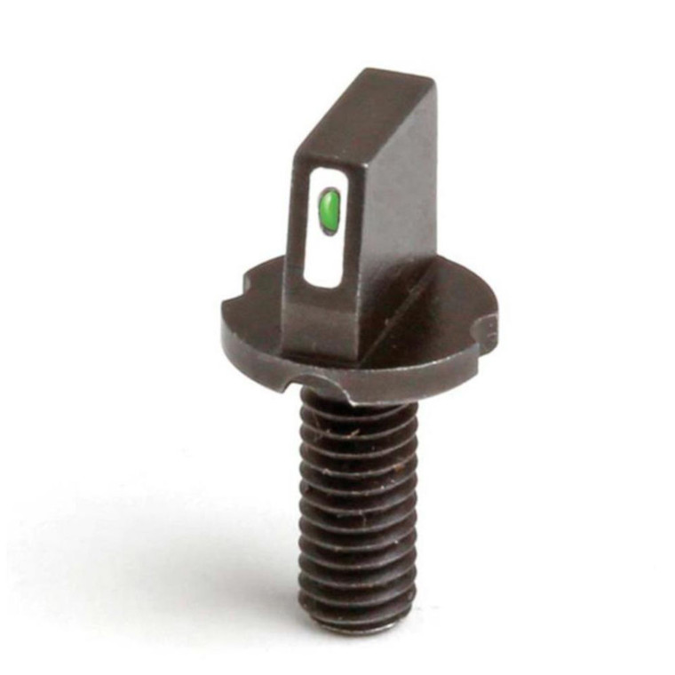 Xs Sights - Tritium Stripe Front - Ar Mil-spec - AR20016 Xs Sights - Tritium Stripe Front - Ar Mil-spec - AR20016