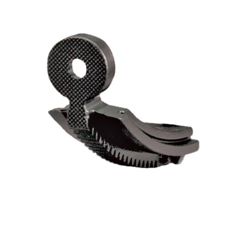 Xs Sights - Ghost Ring .125 Aperture Spr M1a M14 - SR2002S1