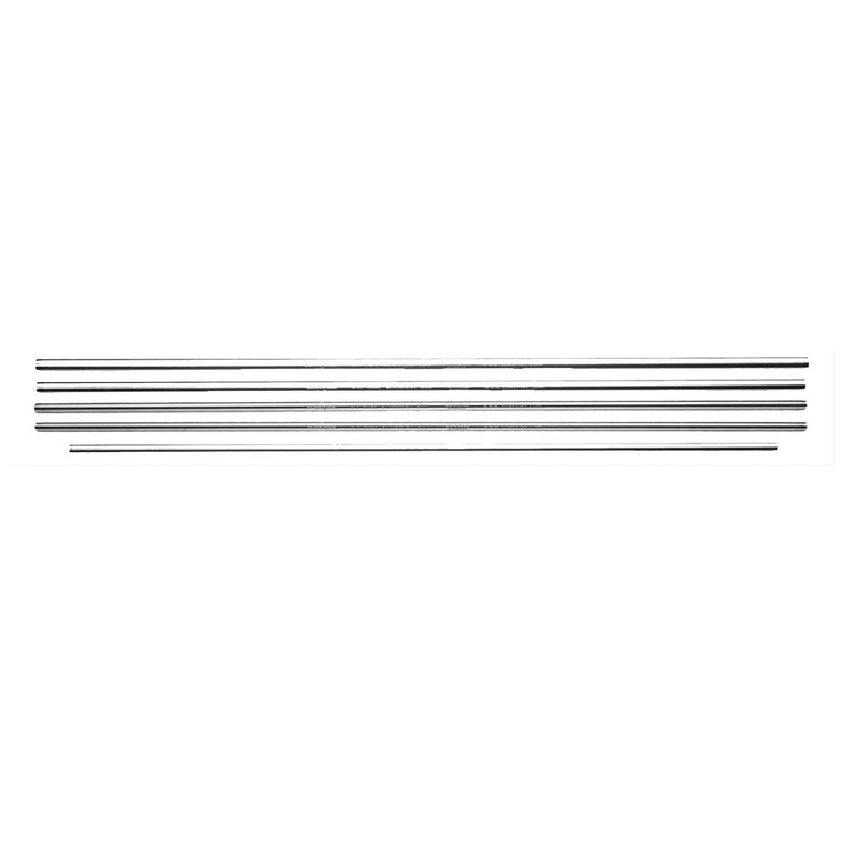 Surefire Magazines - Bore Alignment Rod 6.8 Cal - SFROD68