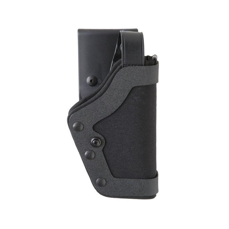 Uncle Mike's - Sz 21 Rh Pro-2 Bw Mirage Jacket Slot - 43215