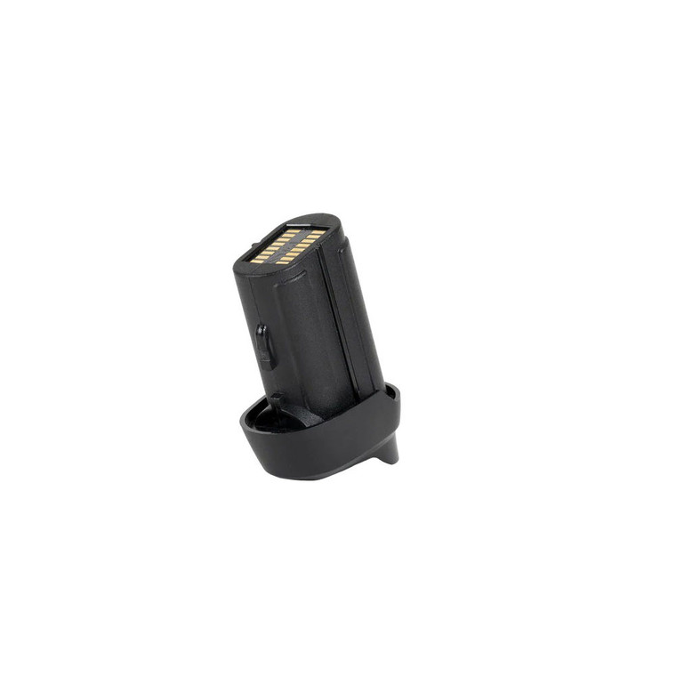 Taser International - X2 Defender Battery Tact Perf Power Mag - 22012
