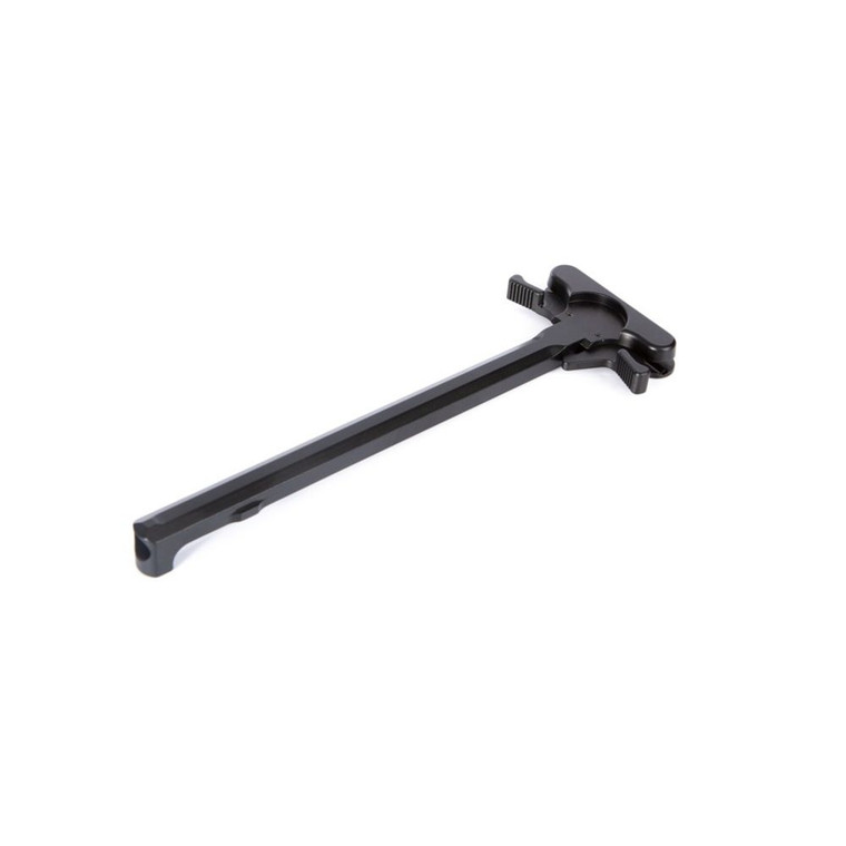 Sigarms - Charging Handle Assy M400 Tread Ambi - KITTRDCHARGINGHANDLE