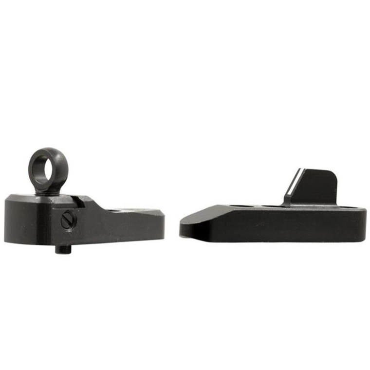 Xs Sights - Ghost Ring Ws Mar 1895 45-70 Int Ramp - ML00135