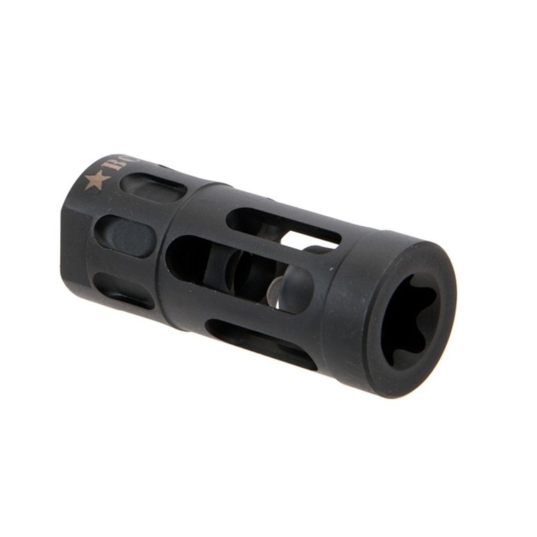 Bravo Company - Compensator Mod 1 7.62/.300 Blackout - BCMGFCMOD1762