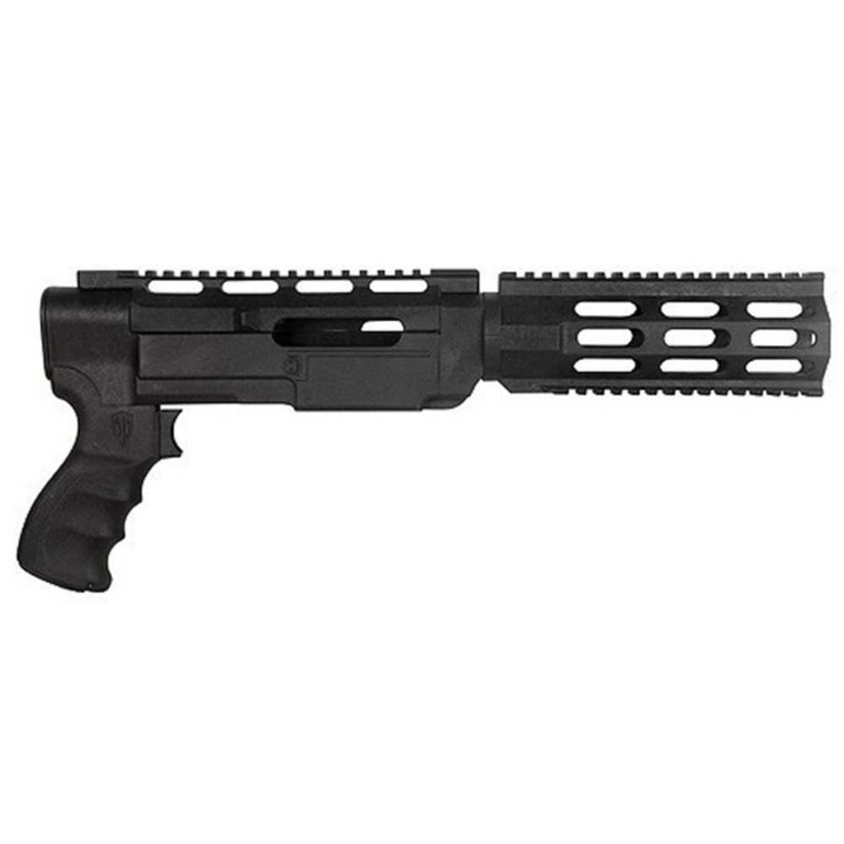 Pro-mag - Archangel Pistol Charger Ars Package - AA556P
