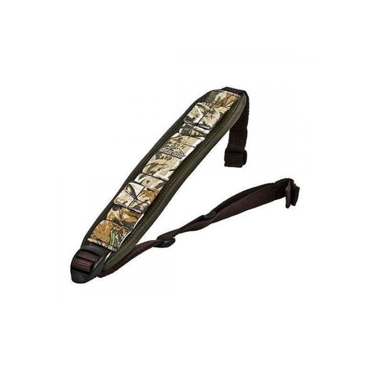 Butler Creek - Case Of 6 Comfort Stretch Slings Mobu Rifle - 180017 Butler Creek - Case Of 6 Comfort Stretch Slings Mobu Rifle - 180017