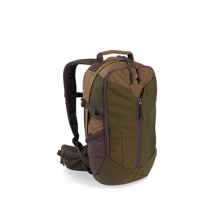 Tasmanian Tiger - Tac Pack 22 Olive - TT7729331