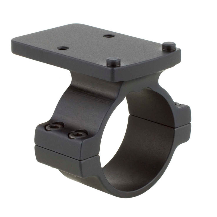 Trijicon - Vcog 1-6x24 Rmr Mounting Adapter - AC32053