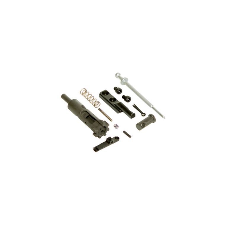 Cmmg - Parts Kit Complete Bcg Repair Mkgs - 99AFF33