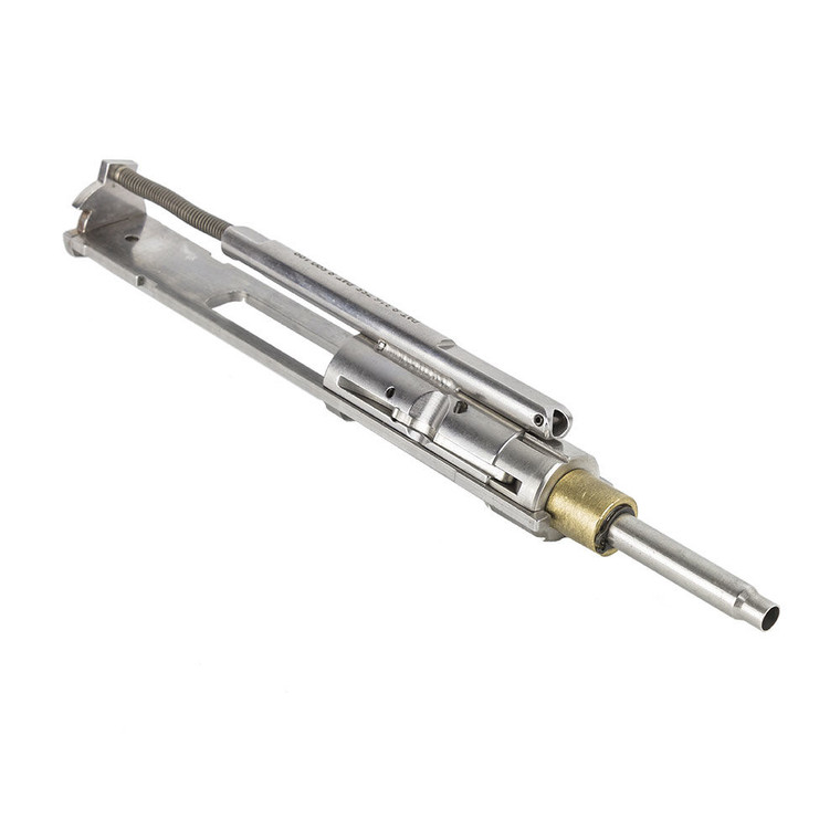 Cmmg - 22lr Ar Conversion Kit Bravo No Mag - 22BA60F