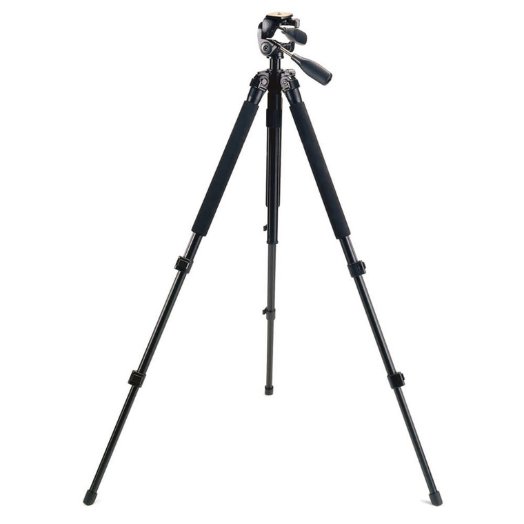 Bushnell - Titanium Tripod - 784040