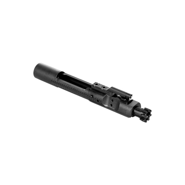 Cmmg - 224 Valkyrie Bolt Assembly - 25BA49E