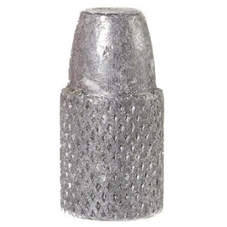 Hornady - Case Of 5 Bullet 38 Cal 358 158 Gr Swc 300/bx - 10408