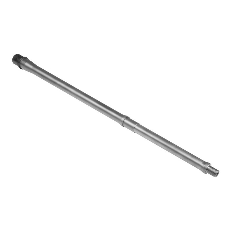 Cmmg - Barrel Sub-ass 20in Mt 416ss 6mm Arc Mat - 60DBE0C