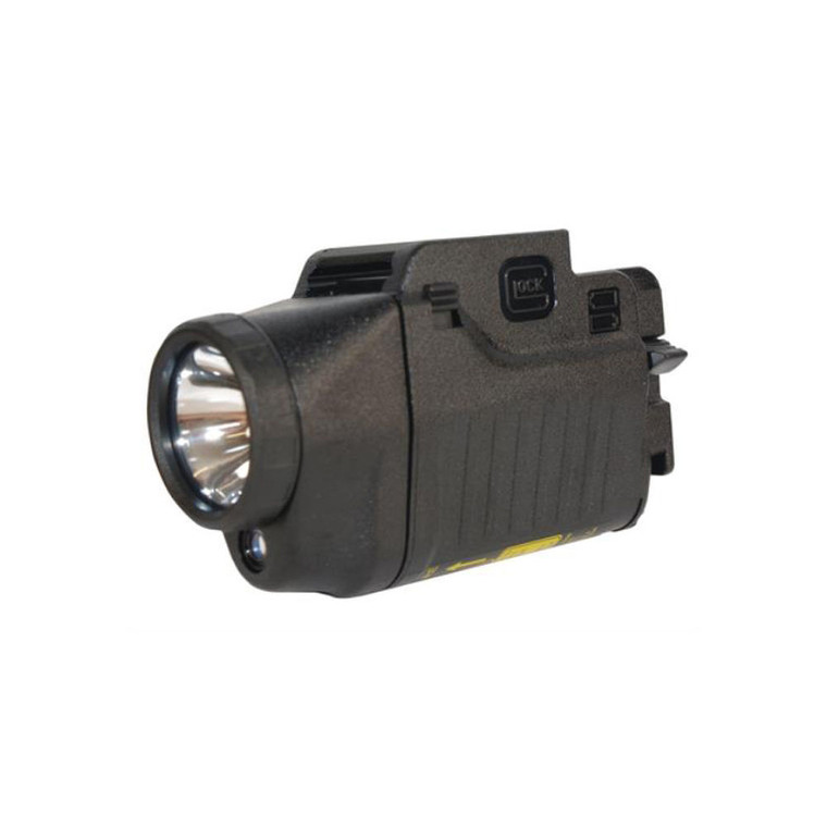 Glock - Tactical Light Dimmer W/laser Bulk - TAC4065