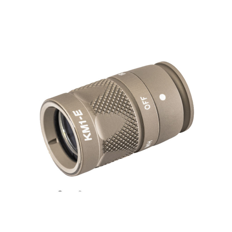 Surefire Magazines - Led Module 3v 400lu Tan - KM5ATN