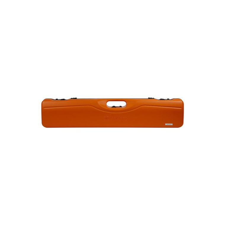 Beretta Usa Corp - Victory Shotgun Orange Case Orange - FO700A21560021UNI