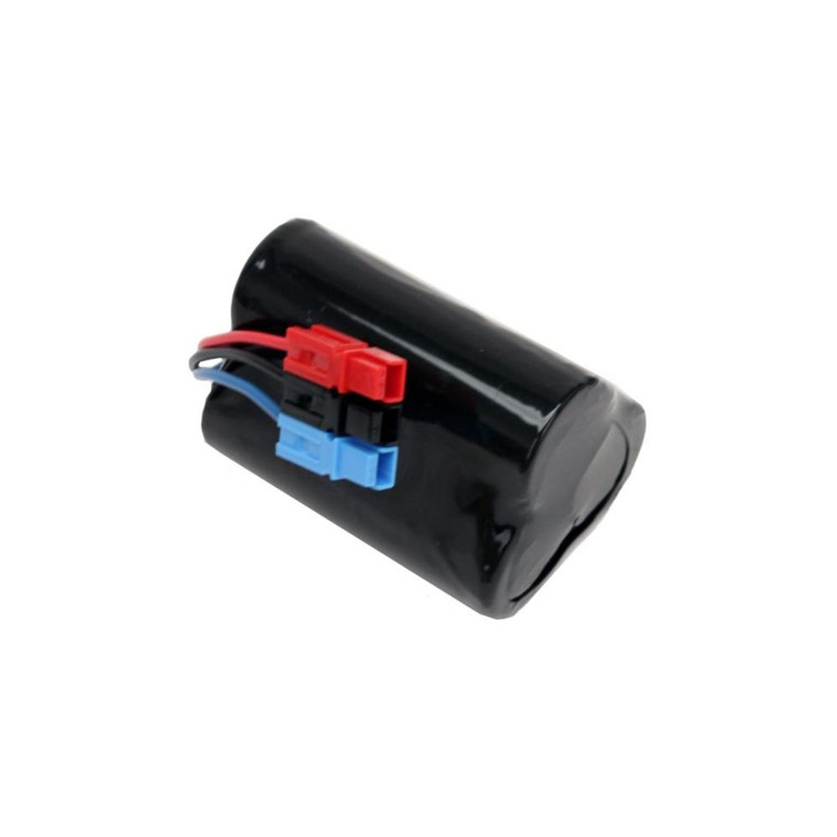 Surefire Magazines - Batt Assmb Rech Lith Ion Hf4 Hellfighter - BAR01