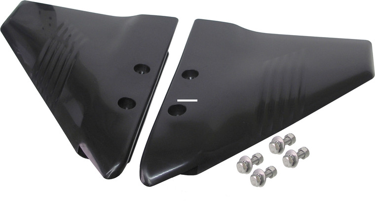 Shoreline Marine SL91111 Hydrofoil -  - SL91111