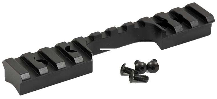 Keystone KSA00411 Picatinny Rail - for Model 722 - KSA00411