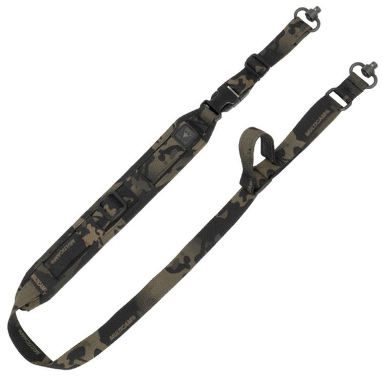 GrovTec GTSL326 QS 2-Sentinel Sling -  - GTSL326 GrovTec GTSL326 QS 2-Sentinel Sling -  - GTSL326