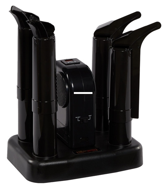 Peet M2107F Advantage Plus Dryer - Replaces #M07F - M2107F