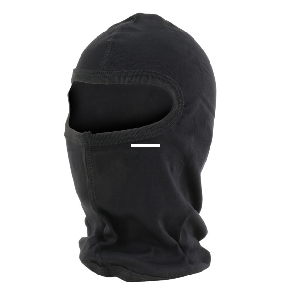 Clam 16963 Clam Balaclava - Sold in - countertop display 25 count - 16963